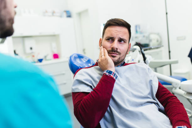 Why Choose Us for Your Dental Needs in Ashland, NJ