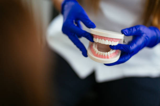 Best Cosmetic Dentistry  in Ashland, NJ