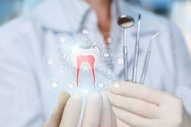 Best Traditional Braces  in Ashland, NJ
