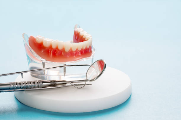 Dental X-Rays and Imaging in Ashland, NJ