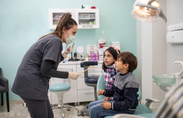 Best Dental Inlays and Onlays  in Ashland, NJ