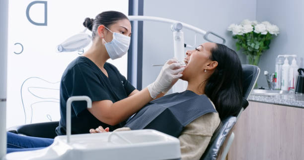 Reliable Ashland, NJ  Holistic Dental Services Solutions
