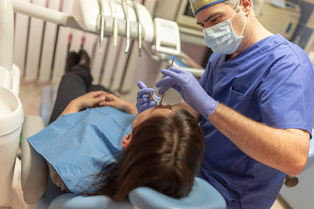 Best Pediatric Dentistry  in Ashland, NJ