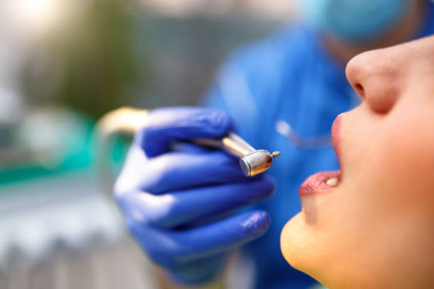 Best Sleep Apnea Treatment  in Ashland, NJ